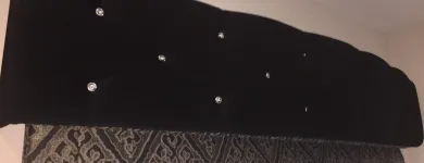 Business 11 image MONTEITH INTERIORS Wallpapers & Wallcoverings in Ballynahinch Co