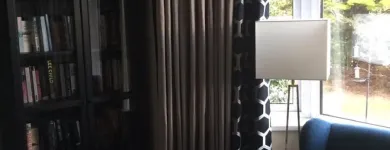 Business 15 image MONTEITH INTERIORS Wallpapers & Wallcoverings in Ballynahinch Co