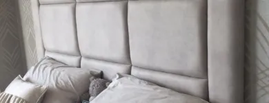 Business 16 image MONTEITH INTERIORS Wallpapers & Wallcoverings in Ballynahinch Co