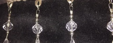 Business 17 image MONTEITH INTERIORS Wallpapers & Wallcoverings in Ballynahinch Co