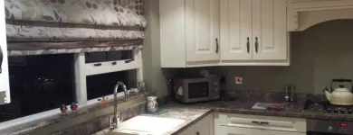 Business 19 image MONTEITH INTERIORS Wallpapers & Wallcoverings in Ballynahinch Co