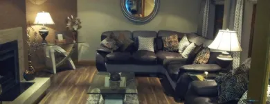 Business 20 image MONTEITH INTERIORS Wallpapers & Wallcoverings in Ballynahinch Co