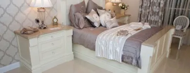 Business 24 image MONTEITH INTERIORS Wallpapers & Wallcoverings in Ballynahinch Co