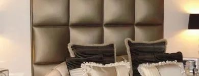 Business 25 image MONTEITH INTERIORS Wallpapers & Wallcoverings in Ballynahinch Co