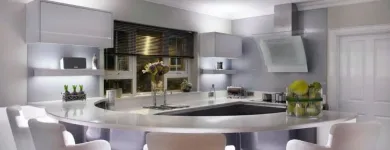 Business 26 image MONTEITH INTERIORS Wallpapers & Wallcoverings in Ballynahinch Co