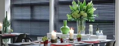 Business 27 image MONTEITH INTERIORS Wallpapers & Wallcoverings in Ballynahinch Co