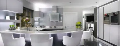 Business 28 image MONTEITH INTERIORS Wallpapers & Wallcoverings in Ballynahinch Co