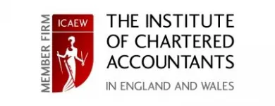 Business 3 image MOORE ACCOUNTANCY Tax Services in Altrincham Ch