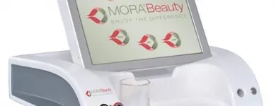 Business 1 image MORA MEDTECH Weight Loss Specialists & Clinics in Doncaster So