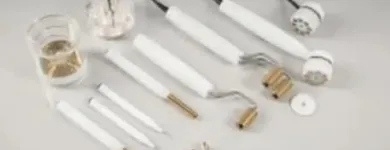 Business 2 image MORA MEDTECH Weight Loss Specialists & Clinics in Doncaster So