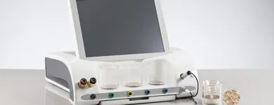 Business 3 image MORA MEDTECH Weight Loss Specialists & Clinics in Doncaster So