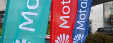 Business 1 image MOTABILITY SCHEME AT BOWKER BMW BLACKBURN Mobility Aids in Blackburn La