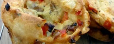 Business 3 image MOTHERS KITCHEN Wedding Services in Tilehurst Be