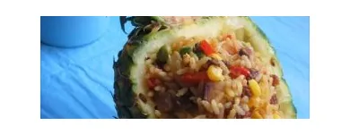 Business 4 image MOTHERS KITCHEN Wedding Services in Tilehurst Be