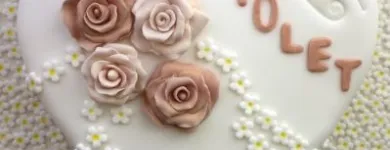 Business 5 image MOTHERS KITCHEN Wedding Services in Tilehurst Be