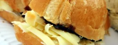 Business 6 image MOTHERS KITCHEN Wedding Services in Tilehurst Be