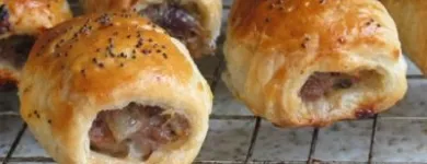 Business 7 image MOTHERS KITCHEN Wedding Services in Tilehurst Be