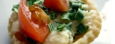 Business 9 image MOTHERS KITCHEN Wedding Services in Tilehurst Be