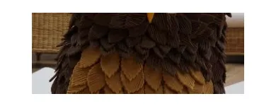 Business 10 image MOTHERS KITCHEN Wedding Services in Tilehurst Be