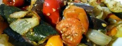 Business 12 image MOTHERS KITCHEN Wedding Services in Tilehurst Be