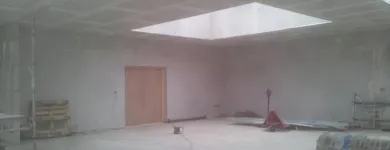 Business 5 image MOTOTECH AUTO SERVICES LTD Mot Testing in Coventry We