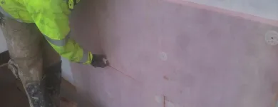 Business 6 image MOTOTECH AUTO SERVICES LTD Mot Testing in Coventry We