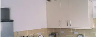 Business 8 image MOTOTECH AUTO SERVICES LTD Mot Testing in Coventry We