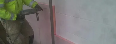 Business 9 image MOTOTECH AUTO SERVICES LTD Mot Testing in Coventry We