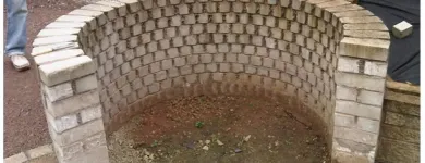 Business 1 image MOTOTECH AUTO SERVICES LTD Mot Testing in Coventry We