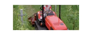 Business 3 image MOTTS INSURANCE Home in Penarth So