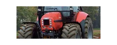 Business 1 image MOTTS INSURANCE Home in Penarth So