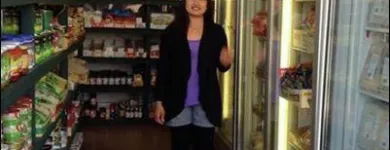 Business 1 image MUANG THAI MARKET Supermarkets in Bournemouth Do