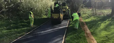 Business 1 image MULTIMAC SURFACES LTD Loft Conversions in BECKENHAM Gr