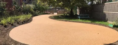 Business 3 image MULTIMAC SURFACES LTD Loft Conversions in BECKENHAM Gr