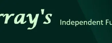Business 3 image MURRAY'S INDEPENDENT FUNERAL DIRECTORS LTD Transportation Services in Derby De