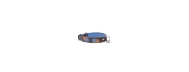 Business 2 image MUTTLEY'S DOG SUPPLIES & CLASSES Dog Training in Epsom Su