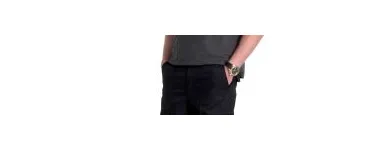 Business 1 image MY BUSINESS WORKWEAR Workwear & Protective Equipment in Northampton No