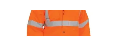 Business 2 image MY BUSINESS WORKWEAR Workwear & Protective Equipment in Northampton No