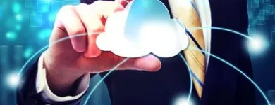 Business 4 image MY SERVER GUY Web Hosting & Domain Name Registration in Glasgow Glg