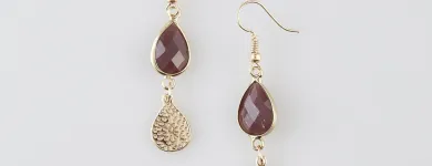 Business 1 image MY WILLOW AND WHITE Jewellery Manufacturers in London Gr