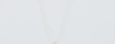 Business 3 image MY WILLOW AND WHITE Jewellery Manufacturers in London Gr