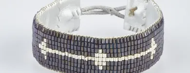 Business 4 image MY WILLOW AND WHITE Jewellery Manufacturers in London Gr