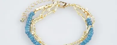 Business 6 image MY WILLOW AND WHITE Jewellery Manufacturers in London Gr