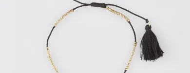 Business 8 image MY WILLOW AND WHITE Jewellery Manufacturers in London Gr