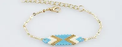 Business 10 image MY WILLOW AND WHITE Jewellery Manufacturers in London Gr