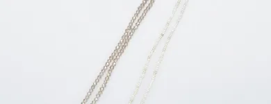 Business 11 image MY WILLOW AND WHITE Jewellery Manufacturers in London Gr