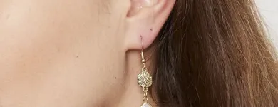 Business 14 image MY WILLOW AND WHITE Jewellery Manufacturers in London Gr