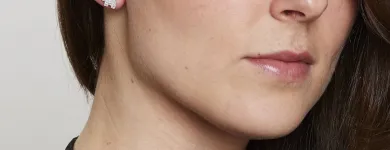 Business 15 image MY WILLOW AND WHITE Jewellery Manufacturers in London Gr