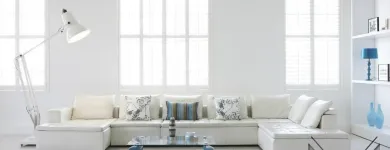 Business 3 image MYYOUR Photography Studios & Labs in London Gr