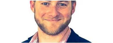 Business 6 image MYYOUR Photography Studios & Labs in London Gr